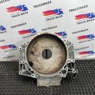 51014013238 Кожух маховика для Man TGA (с 2000 по 2007)