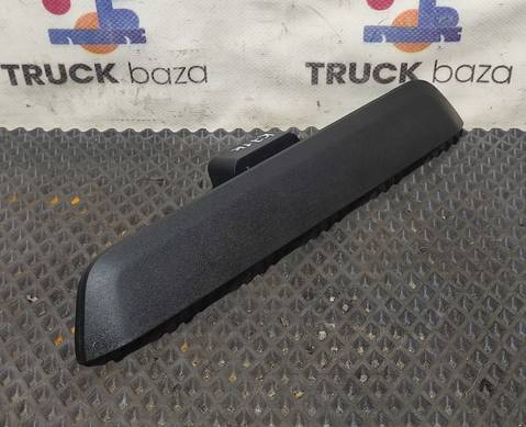 549018213412 Накладка бардачка в сборе для КАМАЗ 54901