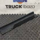 81629300161 Накладка декоративная для Man TGX II (с 2012)