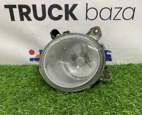 2080689 Фара противотуманная правая для Scania 5-series