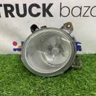 2080689 Фара противотуманная правая для Scania 5-series G (с 2004 по 2016)