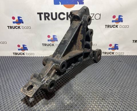 1664087 Кронштейн торсиона кабины правый для Daf XF95