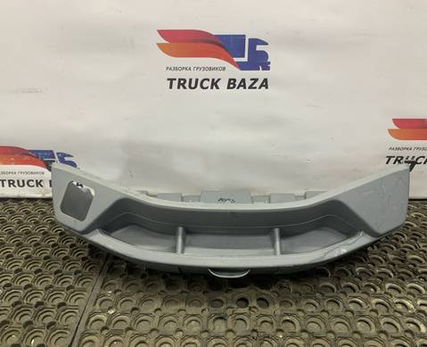 A9406800680 Накладка на торпедо средняя часть для КАМАЗ