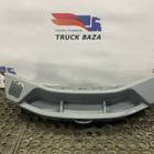 A9406800680 Накладка на торпедо средняя часть для Man F90