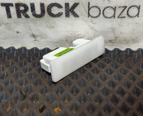 549013715010 Плафон внутреннего освещения для КАМАЗ 54901