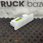 549013715010 Плафон внутреннего освещения для КАМАЗ 54901