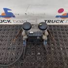 4801062010 Модулятор EBS задний 2020 года для Volvo FM II (с 2002)