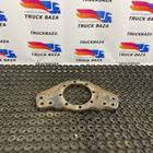 65208350101 Кронштейн крепления суппорта для КАМАЗ 54901