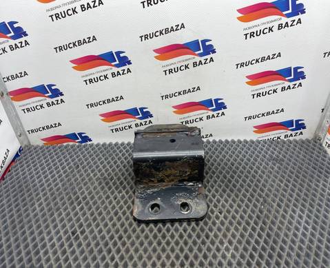 HC465K302AA Отбойник рессоры передней для Ford F-MAX (с 2018)