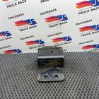 HC465K302AA Отбойник рессоры передней для Ford F-MAX (с 2018)