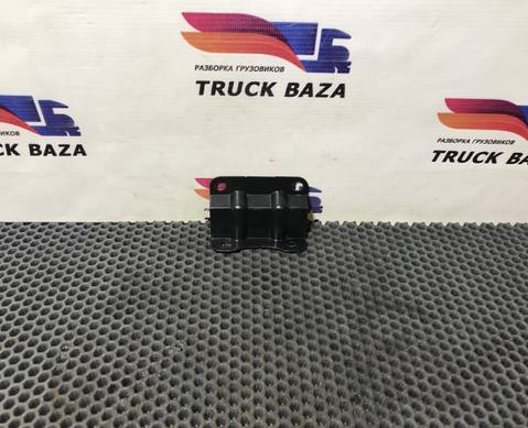 1727234 Кронштейн торпедо для Scania 5-series G (с 2004 по 2016)
