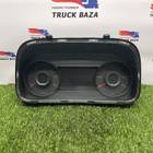 Панель приборов для КАМАЗ 54901