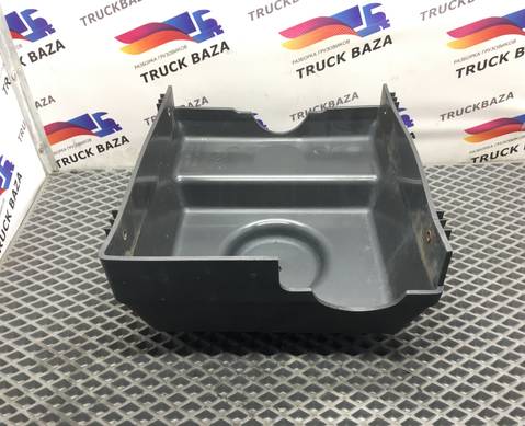 41296194 Крышка бака AdBlue для Iveco