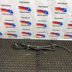 2105678 Трубка системы AdBlue для Scania 6-series R (с 2016)