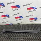 9416980262 Накладка лобового стекла правая для Mercedes-Benz Actros MP1 (с 1996 по 2003)