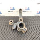 41297932 Кронштейн бака AdBlue