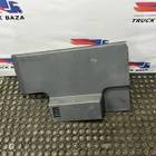 882280819 Накладка декоративная для Renault T (с 2013)