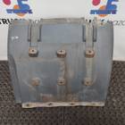 1357600 Крыло заднее левое передняя часть для Daf XF95