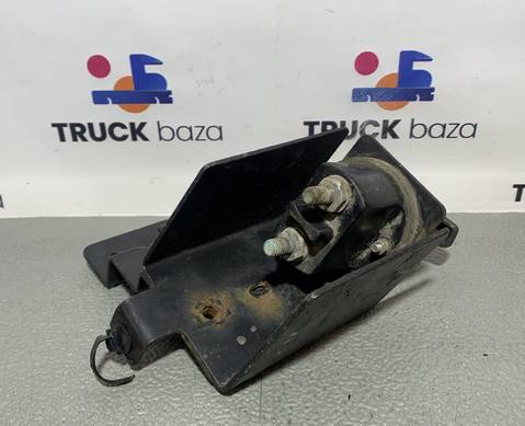 8C4614526AB Выключатель массы для Ford F-MAX (с 2018)