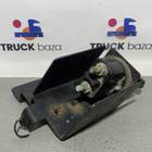 8C4614526AB Выключатель массы для Ford F-MAX (с 2018)