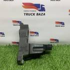 1917250 Кронштейн двигателя задний левый для Daf XF106 (с 2012)