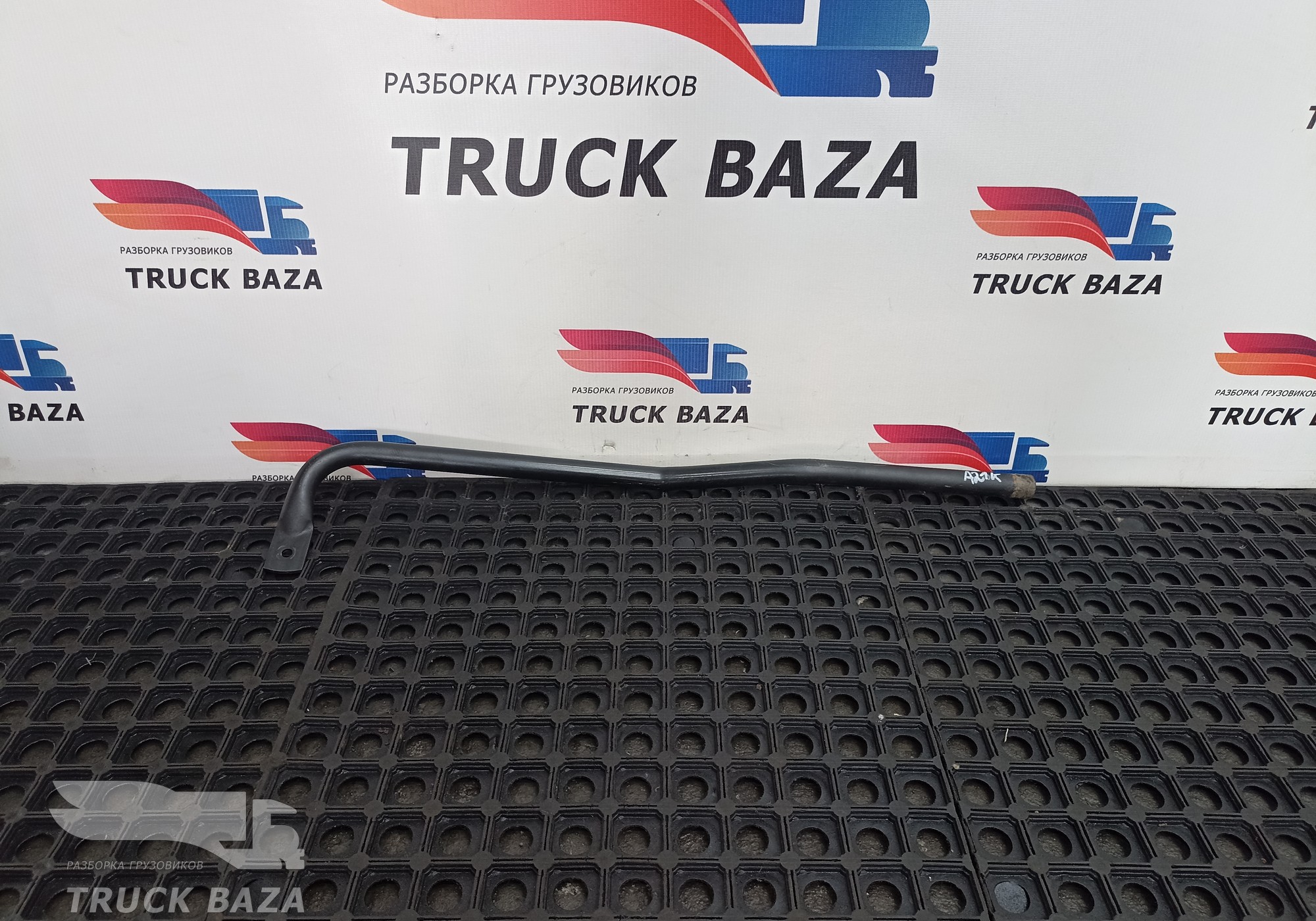 A9408100454 Поручень кабины задний левый для Mercedes-Benz