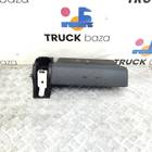 Крышка вещевого ящика для Sinotruk Sitrak C5H