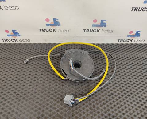 0065426518 Шлейф подрулевой для КАМАЗ 5490