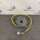 0065426518 Шлейф подрулевой для Mercedes-Benz Actros MP2 (с 2002 по 2008)