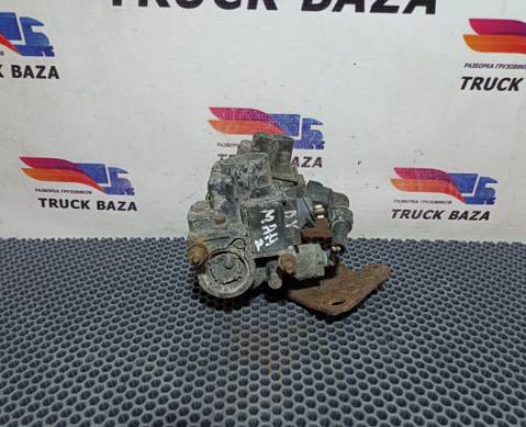 81524526025 Клапан ABS для Man TGS I (с 2007)