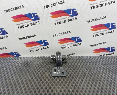 81972010332 Петля крышки инструментального ящика для Man TGX II (с 2012)