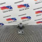 81972010332 Петля крышки инструментального ящика для Man TGX II (с 2012)