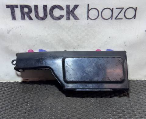 82184868 Корпус электроразъемов для Renault T (с 2013)