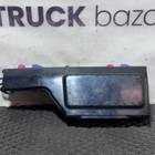 82184868 Корпус электроразъемов для Renault T (с 2013)