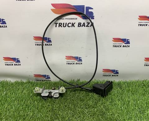 82269464 Замок инструментального ящика для Renault T (с 2013)