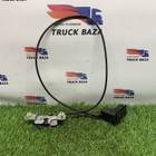 82269464 Замок инструментального ящика для Renault T (с 2013)