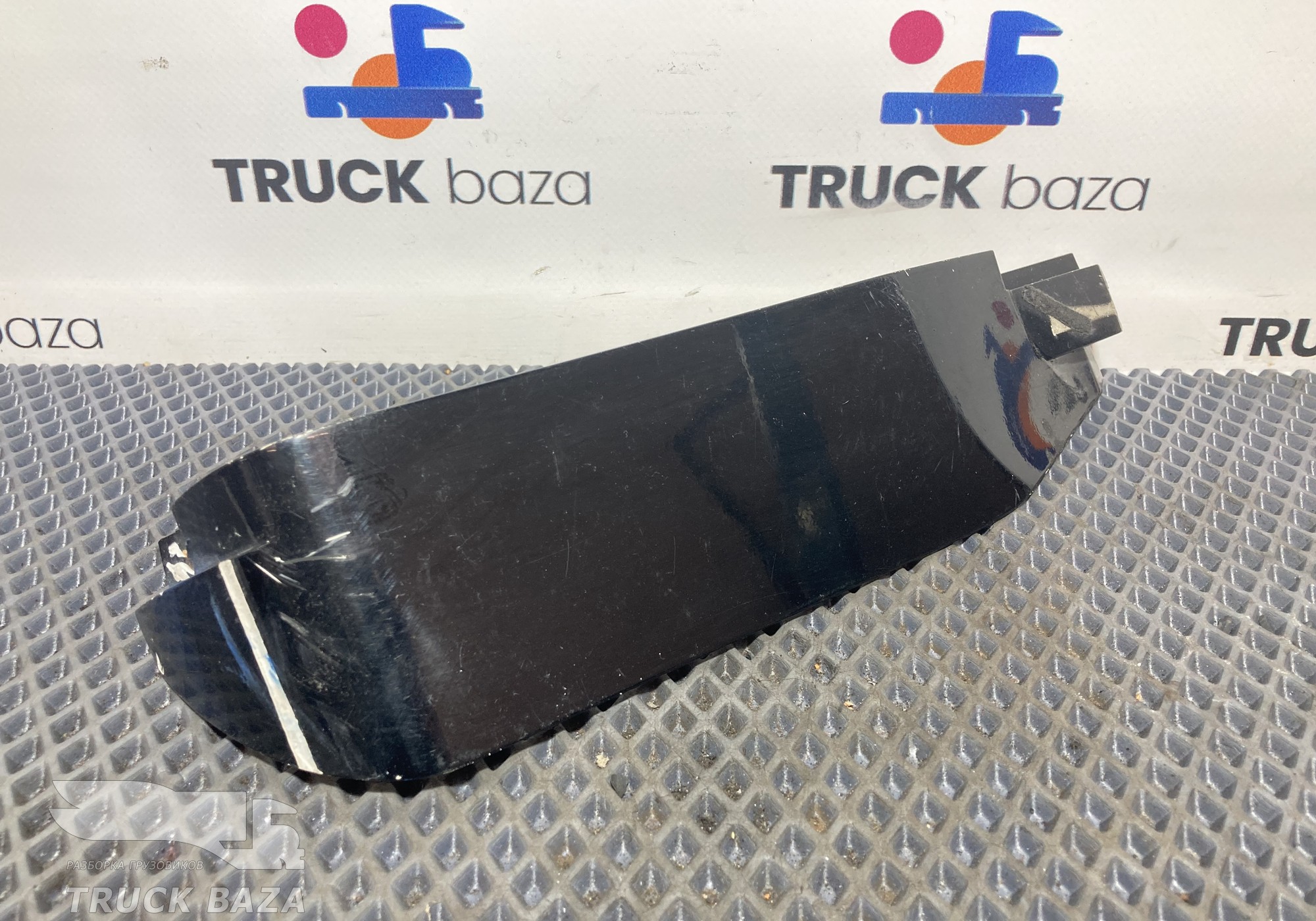 9416980562 Накладка декоративная