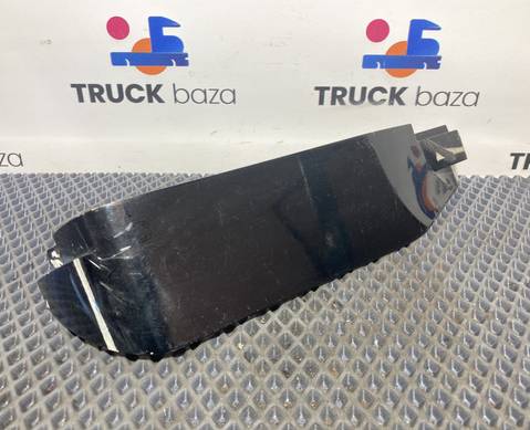 9416980562 Накладка декоративная