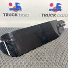 9416980562 Накладка декоративная для Citroen XM II (с 1994 по 2000)