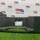 81615100643 Корпус подножки левой для Opel Omega