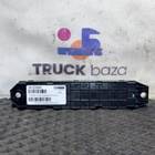 3513723002 Коммуникатор CAN для КАМАЗ 54901