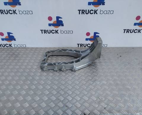 Кронштейн для DongFeng GX DFH4180