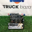 4728900410 Кран уровня пола главный