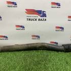 1629036 Кронштейн крыла заднего для Iveco Daily VI (с 2014)