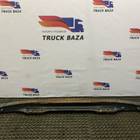 Балка передняя для Scania 6-series P (с 2016)