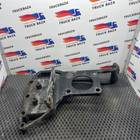 DZ97189623022 Кронштейн бампера правый для Shacman X3000 (с 2014)