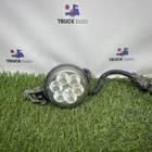 549013727010 Фонарь за кабиной для КАМАЗ 54901