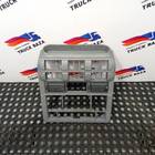 504218042 Панель передняя для Iveco Stralis I (с 2002)