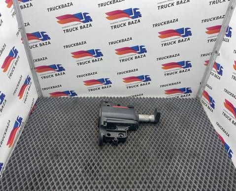 1778879 Замок двери ночной правый для Daf XF105 (с 2006 по 2020)