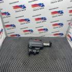 1778879 Замок двери ночной правый для Daf XF105 (с 2006 по 2020)